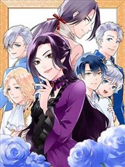 模块六改编差异与原创段落课程封面