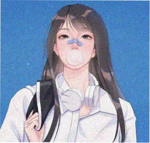 留言用户术语强迫症的头像